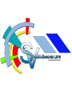 SV-Logo