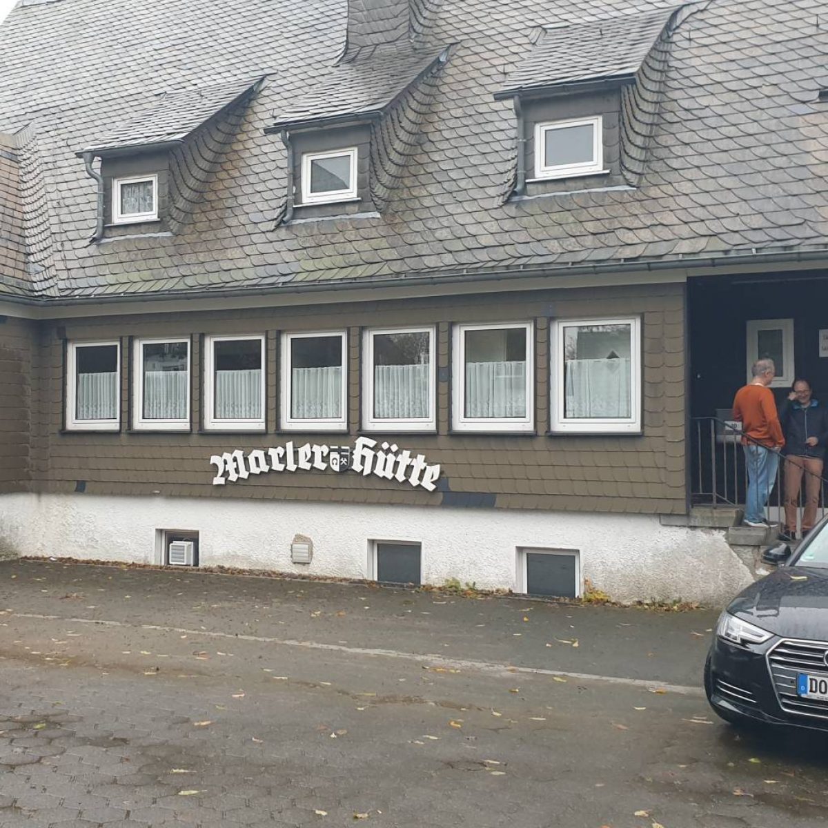 2023-SV-SoR-SmC-Fahrt-01