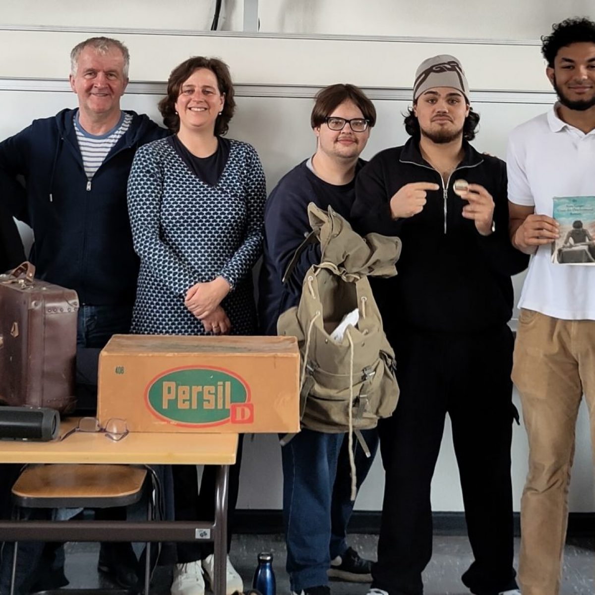 2024-03-20 Theater Oberhausen