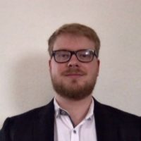 Aron-Thorben Zagray