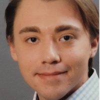 Christian Klawitter