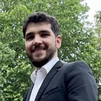 Mohamad-Jumaa-Dirani