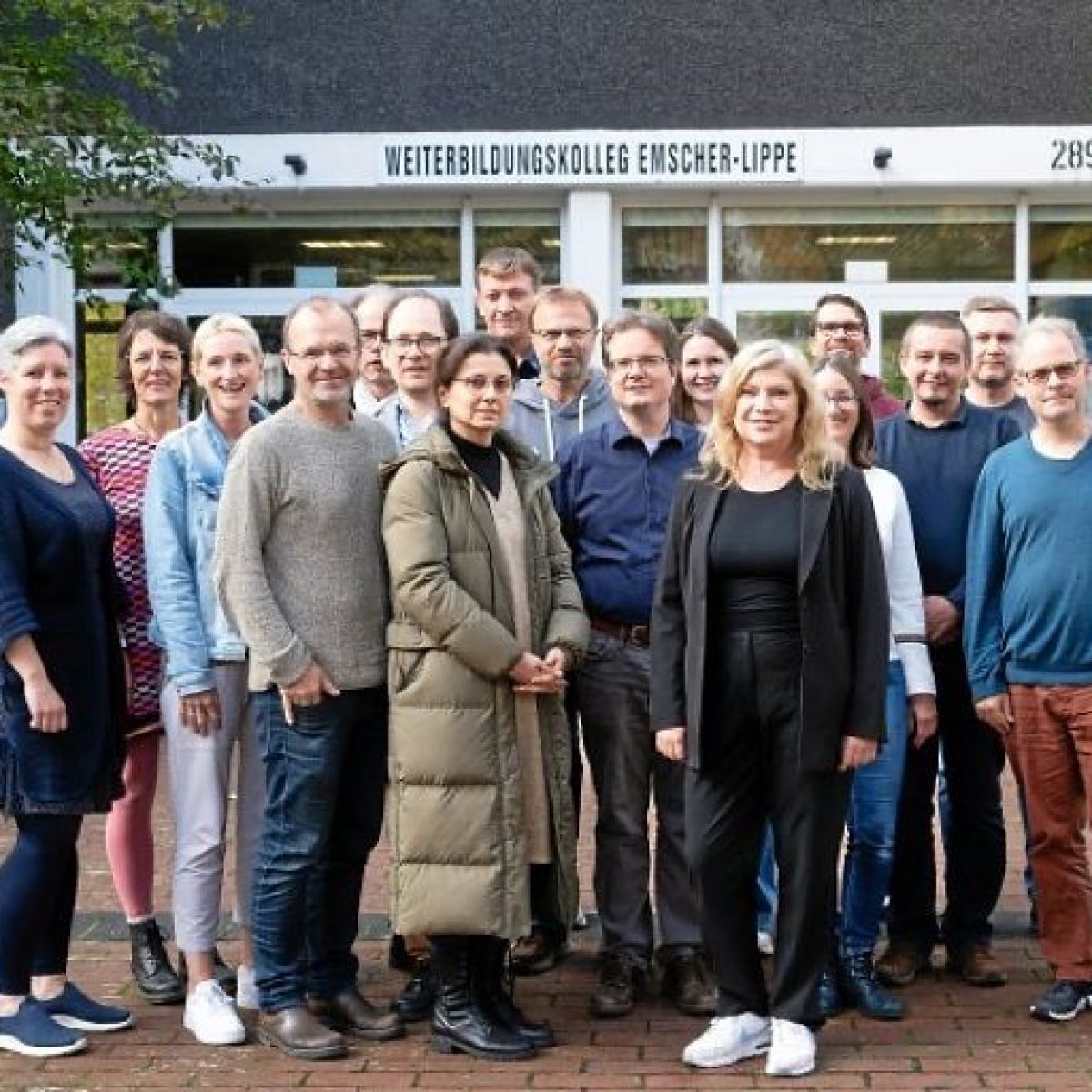 kollegium2023morgens